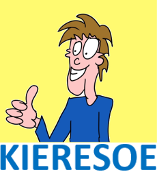 de dag van de concierge wordt mede mogelijk gemaakt door